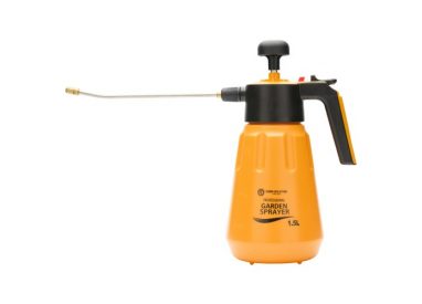 1.5L Pressure Sprayer